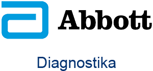 Abbott Diagnostika