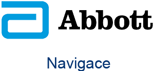 Abbott Navigace