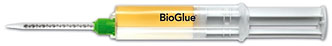 Bioglue