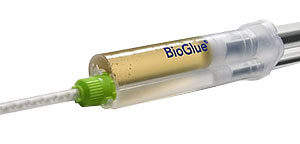 BioGlue
