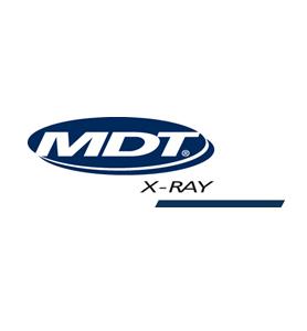 O společnosti MDT X-RAY