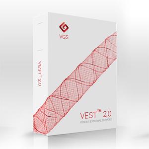 VGS VEST™ 2.0