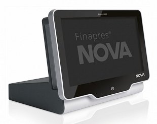 finapres NOVA