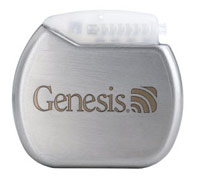 GENESIS™