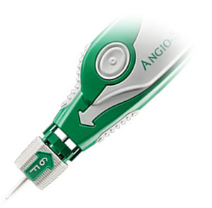 SJM RADISTOP™